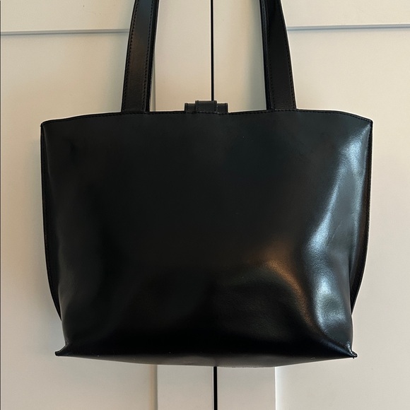 FURLA SHOULDER BAG - Picture 6 of 9